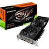 Gigabyte GeForce GTX 1660S Gaming OC (6 GB)
