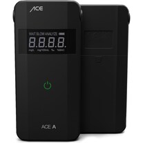 ACE Alcoscan AF-33 from CHF 89.90 at