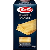 Barilla Lasagne (500 g)