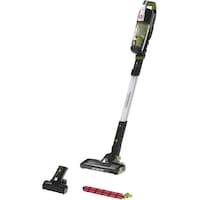 Hoover H–FREE 500