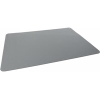 Velleman Antistatic table mat ESD
