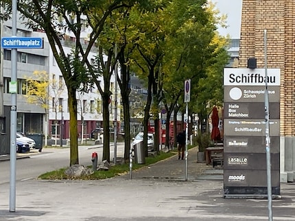 5-facher digitaler Zoom