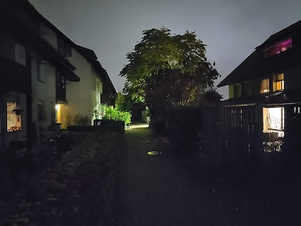 OnePlus 6T