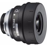 Nikon Okular SEP 20x/25x F. PROSTAFF 5