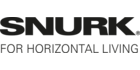 Logo der Marke Snurk