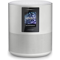 Bose Home Speaker 500 (Bluetooth, WLAN, Airplay 2)