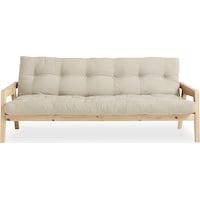 Karup Design sepulchre (Sofa bed)