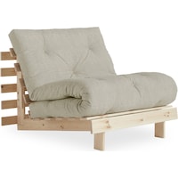 Karup Design Roots 90 (Sofa bed)