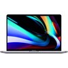 Apple MacBook Pro 16 – 2019 (16", Intel Core i9-9880H, 16 GB, 1000 GB, DE)