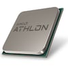 AMD Athlon 3000G (AM4, 3.20 GHz, 2 -Core)