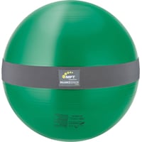 MFT Balance Sensor Sit Ball