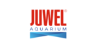 Logo der Marke Juwel Aquarium