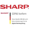Sharp XEA-Konvertierungstool XEA-GDPdU für Sharp Registrierkassen (1 x)