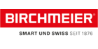 Logo der Marke Birchmeier