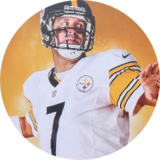 BigBen7