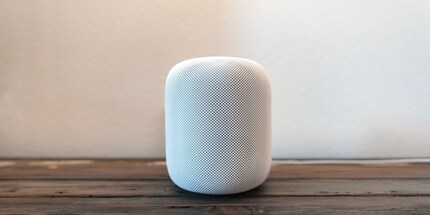 Will Apple's HomePod soon be compatible with Alexa and Google Assistant? Source : Techgarage
