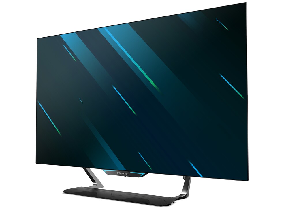 Predator CG552K