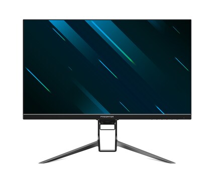 Predator X32