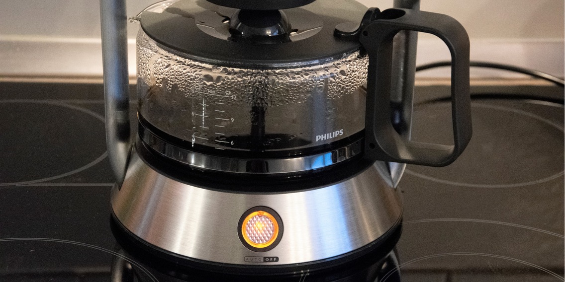 philips-cafe-gourmet-