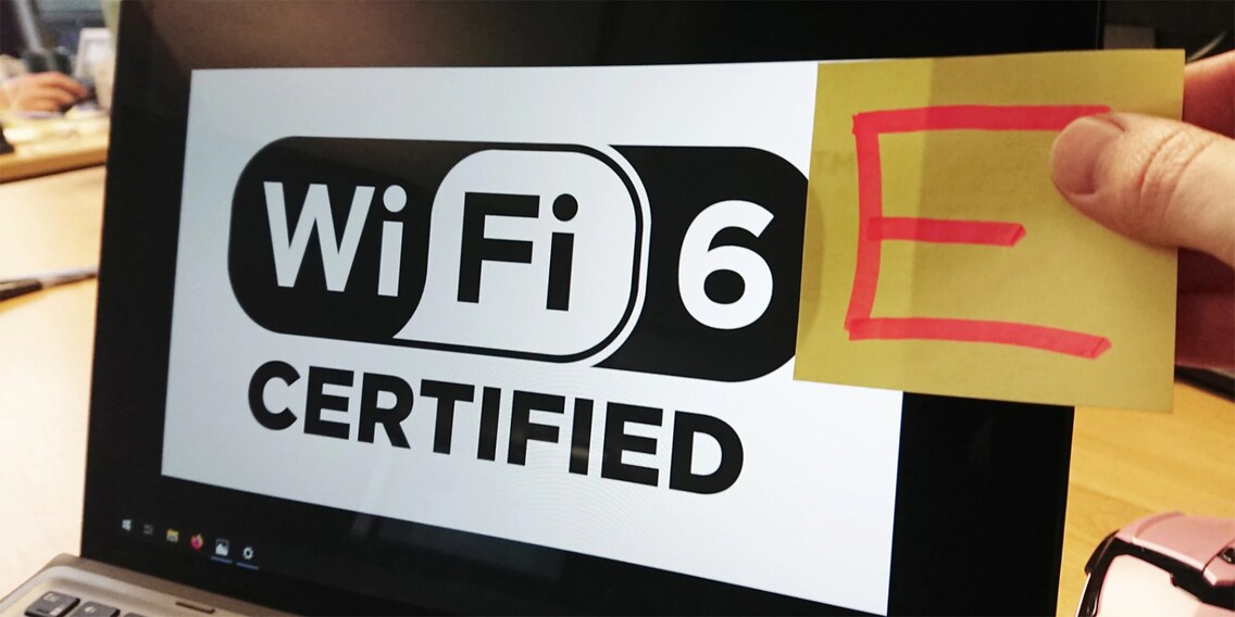 6 GHz Wi-Fi: the higher frequency band is ready to go