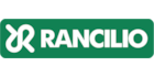 Logo der Marke Rancilio