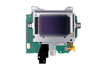 Sensor