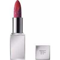 Tom Ford Lip Spark (Bloody Talented)