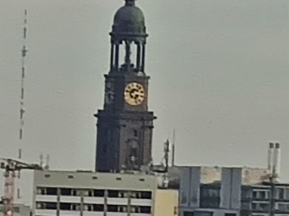 Xiaomi Mi Note 10: 50x Zoom.