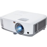 Viewsonic PA503W (Full HD, 3600 lm, 1.55 - 1.7:1)