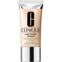 Clinique Even Better - Refresh Hydrating and Repairing Makeup WN 04 Bone (WN 04 Bone)