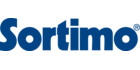 Logo der Marke Sortimo