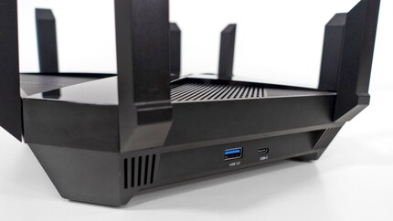 USB 3.0 Type-A, USB 3.0 Type-C