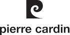 Logo der Marke Pierre Cardin