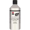 Acryl Color (White, 500 ml)