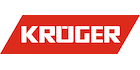 Logo der Marke Krüger
