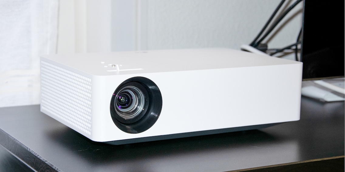 lg-hu70ls-1421.jpeg?impolicy=