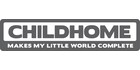 Logo der Marke Childhome