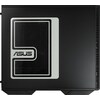 ASUS Gaming Station GS30 (Intel Core i5-9500, 16 GB, 256 GB, HDD, SSD, RTX 2070)