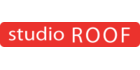 Logo der Marke Studio Roof