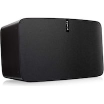Sonos Play:5 (Airplay 2, WLAN)