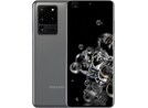 Galaxy S20 Ultra 5G EU (128 GB, Cosmic Gray, 6.90 ", Hybrid Dual SIM, 108 Mpx, 5G)