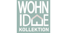 Logo der Marke Wohnidee Kollektion