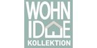 Logo of the Wohnidee Kollektion brand