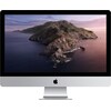 Apple iMac 27 - 2019 (Intel Core i5-9600KF, 8 GB, Fusion Drive, HDD, AMD Radeon Pro 580X)
