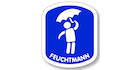 Logo of the Feuchtmann brand