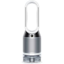 Dyson Pure Humidify+Cool (40 W)