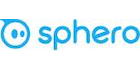 Logo of the Sphero brand
