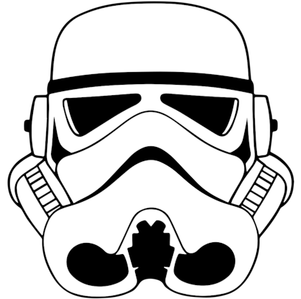 My great template: I've always been in favour of the Empire being victorious.