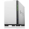 Synology DS220j (0 TB)