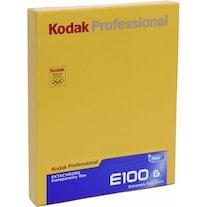 Kodak k E-100 G 10 sheet (Universal)